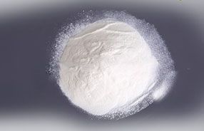 Requirements for drinking water grade polyaluminum chloride