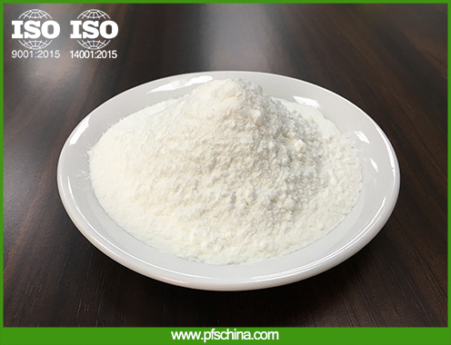 White drinking grade Poly aluminum chloride(PAC) for water treatment