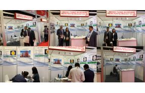 WETEX 2019 was a complete success
