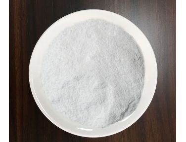 Soda Ash Light