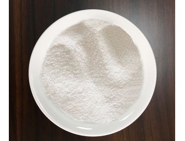 Soda Ash Dense